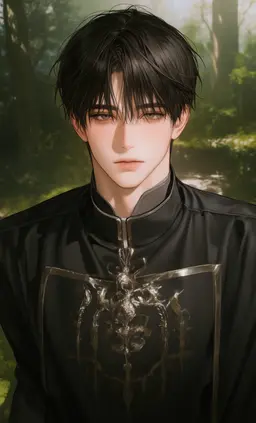 Profile image of Julian