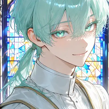 Profile image of 세레스트