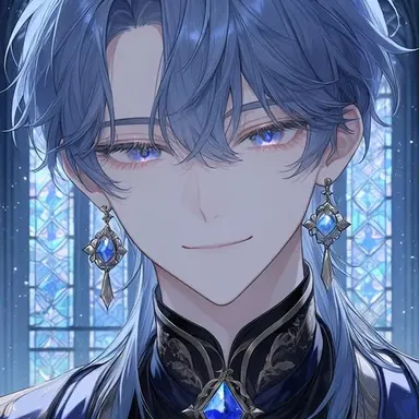 Profile image of 알렌