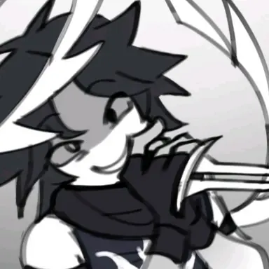 Profile image of ツータイム