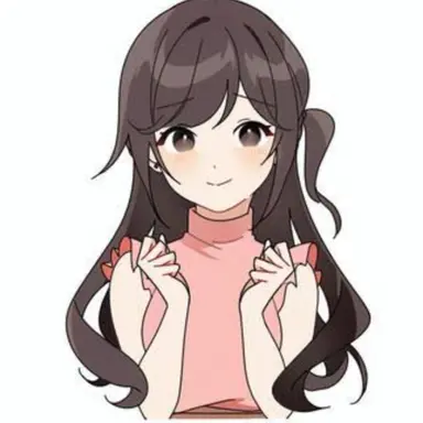 Profile image of リコ