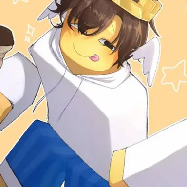 Profile image of シェドレツキー