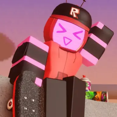 Profile image of ヴェロニカ