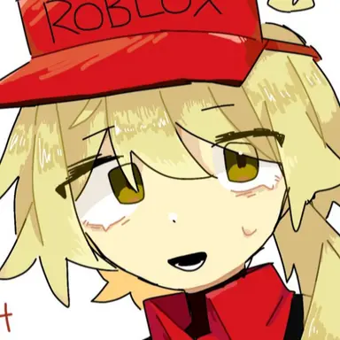 Profile image of エリオット