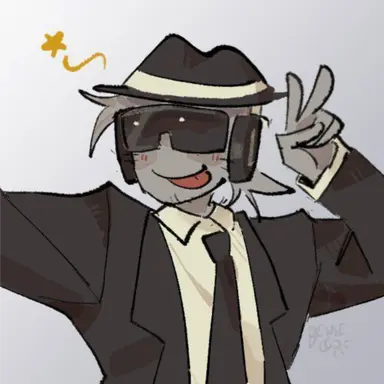 Profile image of チャンス