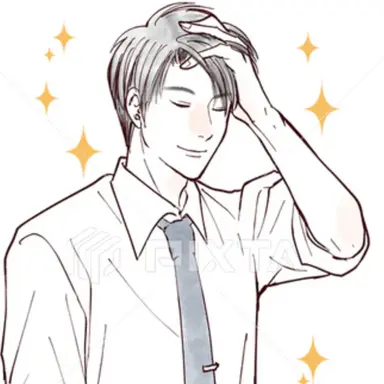 Profile image of ナルシス