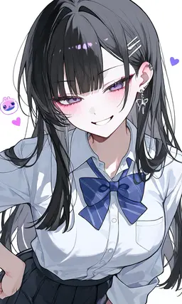 Profile image of 澪