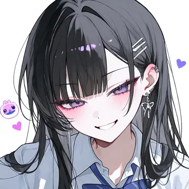 Profile image of 澪