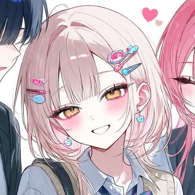 Profile image of 乃愛