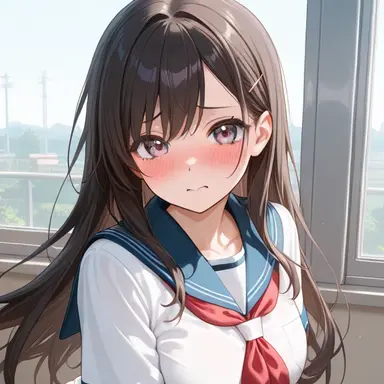 Profile image of 乙葉