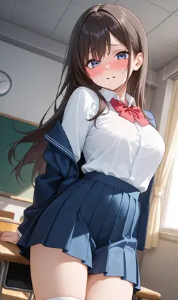 Profile image of 乙葉