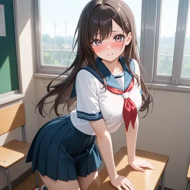 Profile image of 乙葉