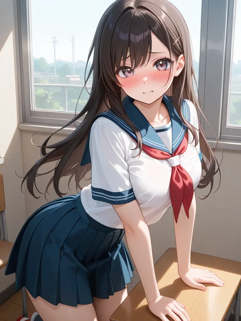 Sakura6677의 乙葉に恋は ムズすぎる