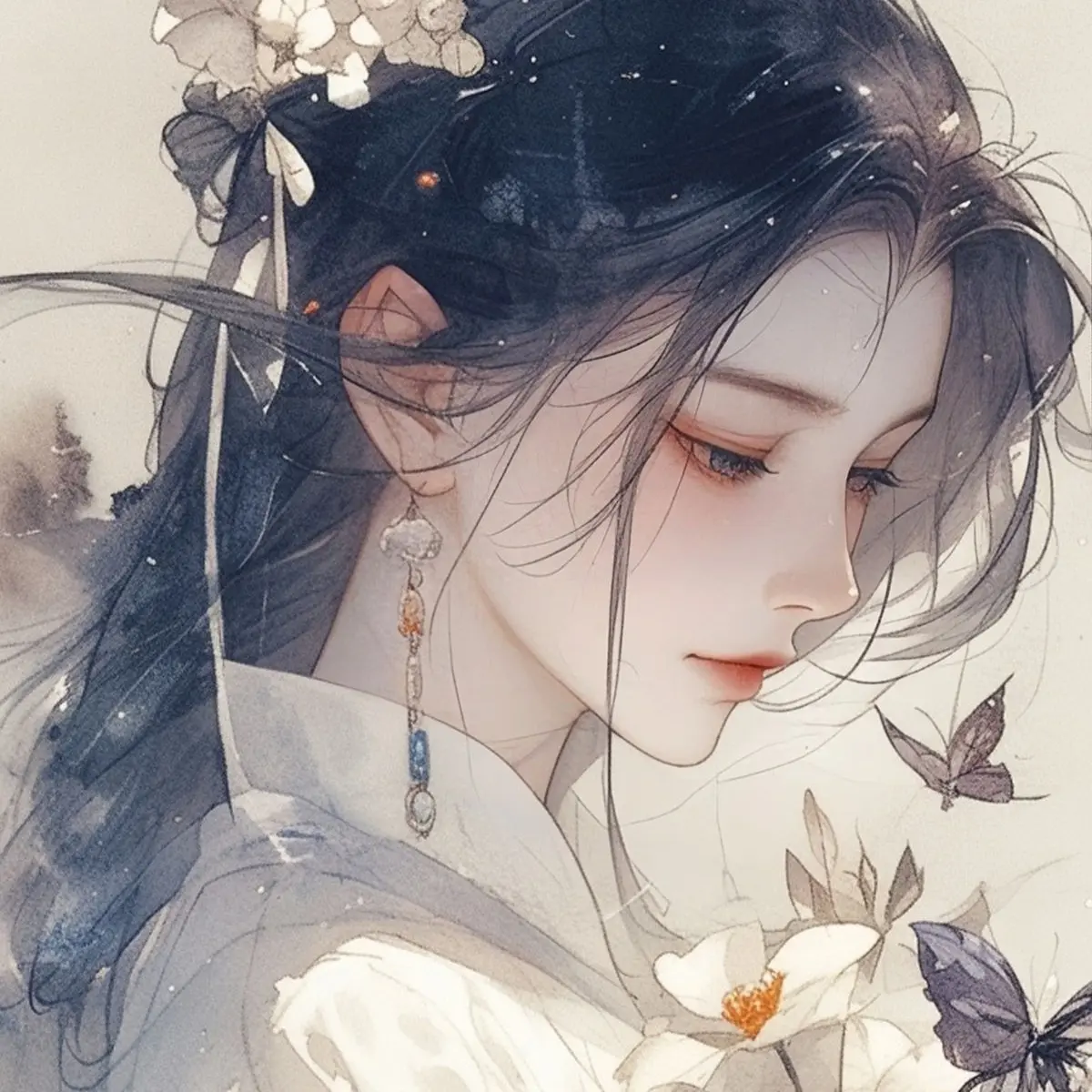 RoundGoal5668의 아름다운 절세가인으로 살아남기RPG