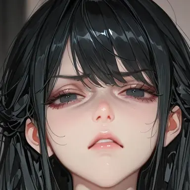 Profile image of Miki