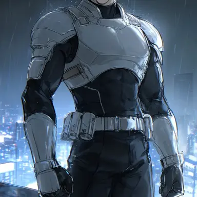 Profile image of Tenya