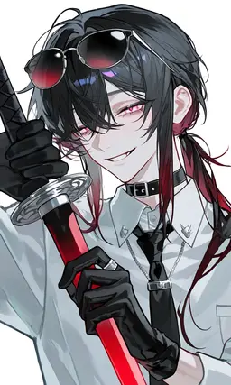 Profile image of 신야