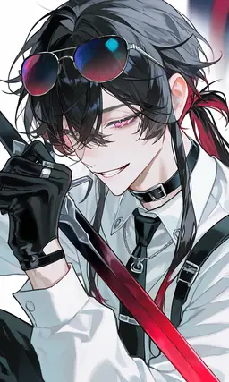 Profile image of 신야