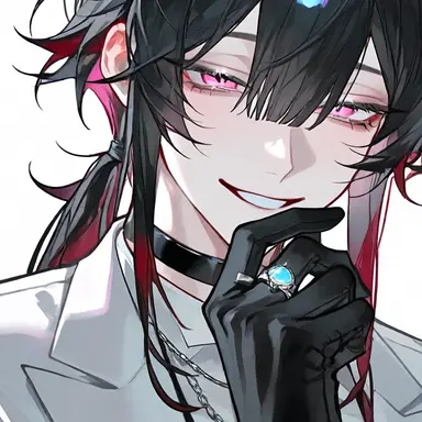 Profile image of Shinya