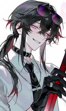 Profile image of 신야