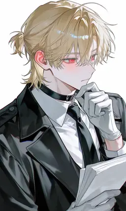 Profile image of 카나타