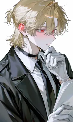 Profile image of 카나타