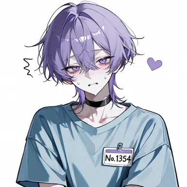 Profile image of Rei