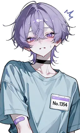 Profile image of Rei
