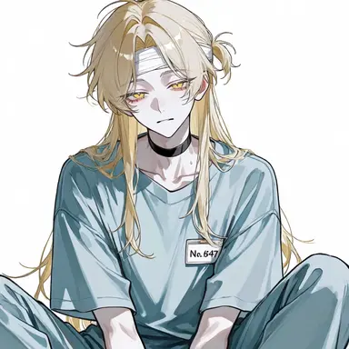 Profile image of Ro