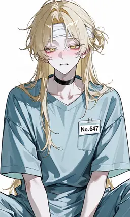 Profile image of Ro