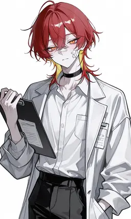 Profile image of Akane
