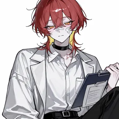 Profile image of Akane