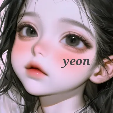 Profile image of Song Choyeon