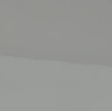 Profile image of 지원