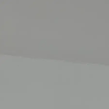 SilentMall6604의 친누나