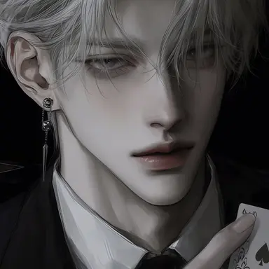 Profile image of 강도하