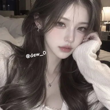 Profile image of 조세린