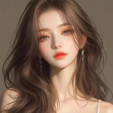 Profile image of 조세린