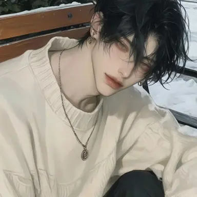 Profile image of 박준혁