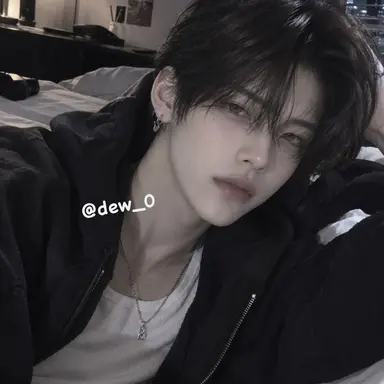 Profile image of 박준혁