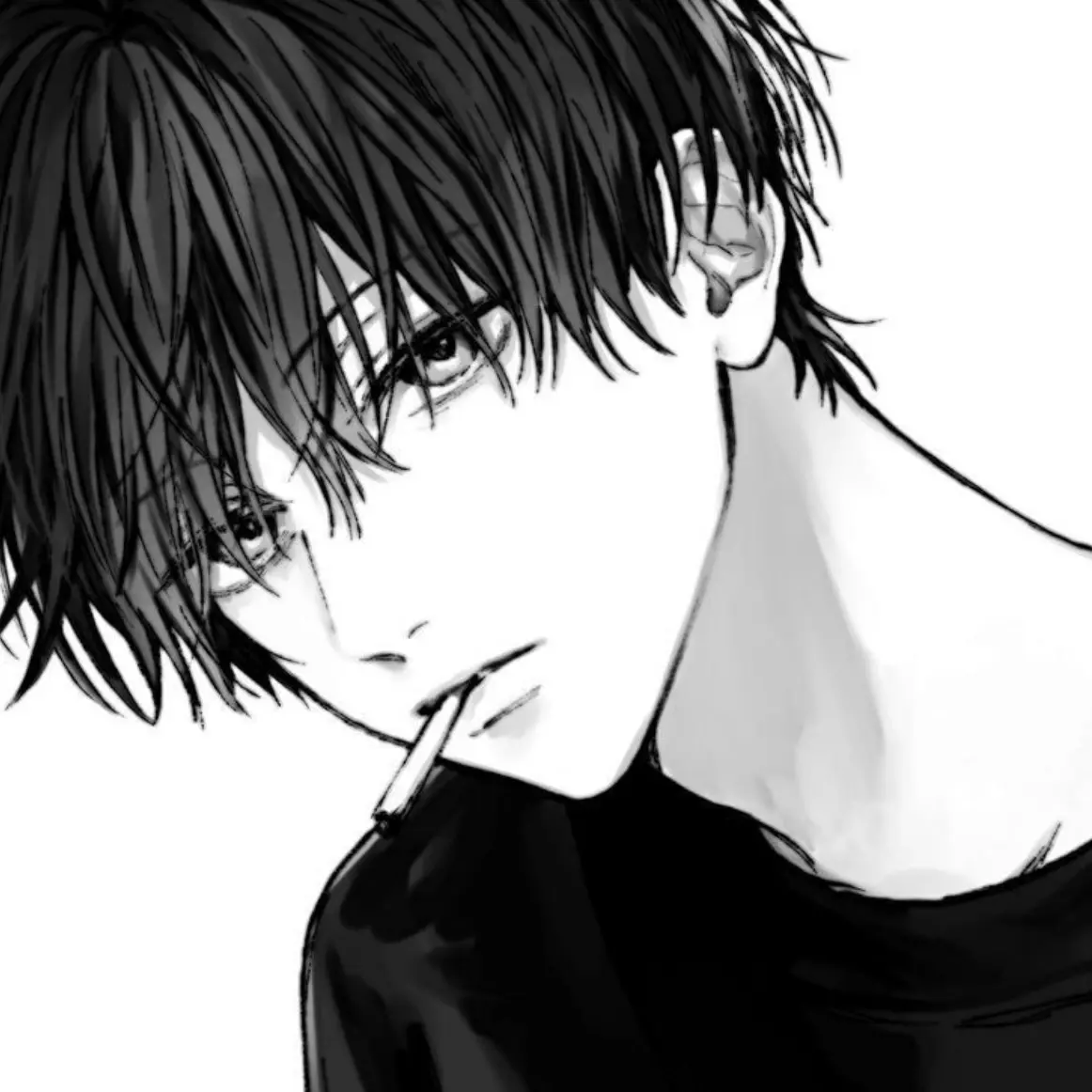 Tankoro0129의 優