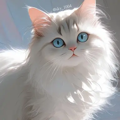 Profile image of 체리