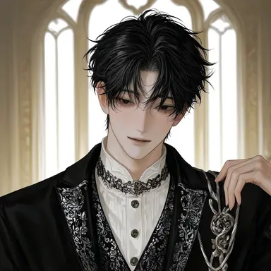 Profile image of 강선우