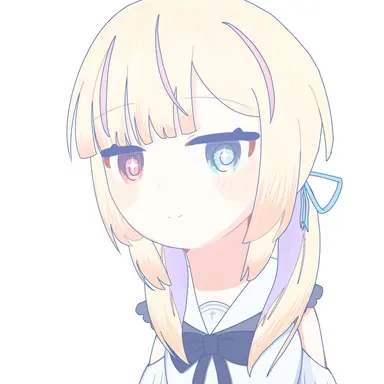 Profile image of 那不