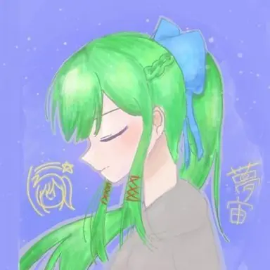 Profile image of にる