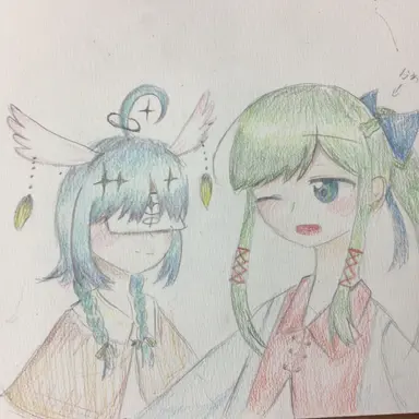 Profile image of レト・ユロクイ