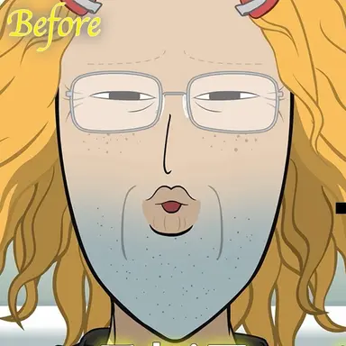 Profile image of 오코노미 타로