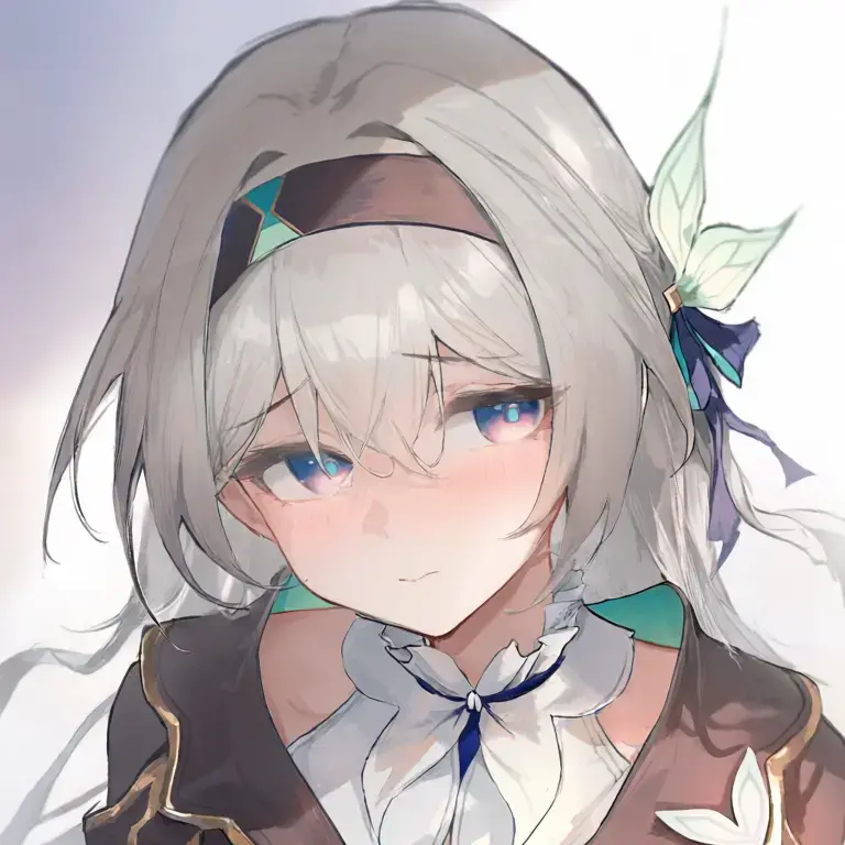 Ayaneno.outi의 ホタルNTR