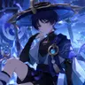 Profile image of 放浪者