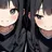 結菜と愛奈
